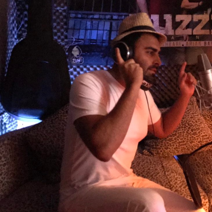 دانلود آهنگ پازل بند روحمو به دل تو زنجیر میکنم دانلود آهنگ پازل بند روحمو به دل تو زنجیر میکنم